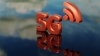 5G Netzwerk