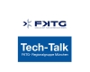 FKTG Tech-Talk Logo