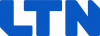 Logo LTN Global