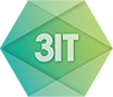 Logo 3IT