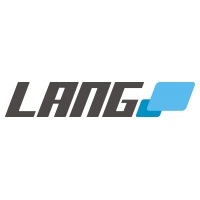 Lang AG - Logo