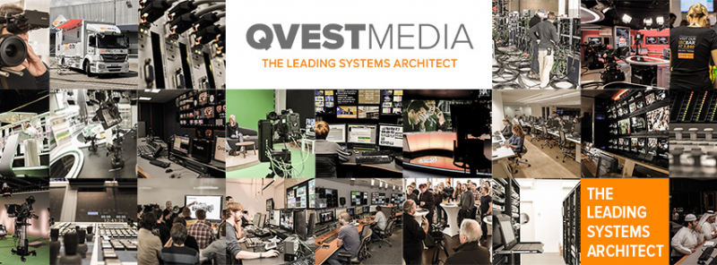Qvest Media