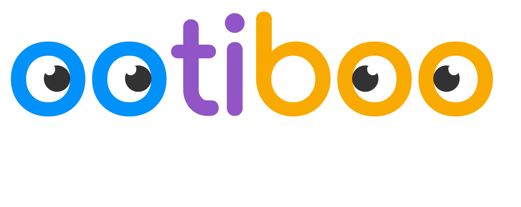 ootiboo GmbH