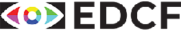 EDCF Logo
