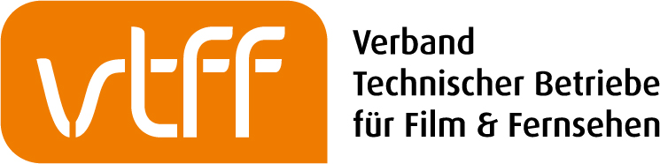 VTFF Logo