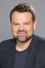 Stefan Rettner