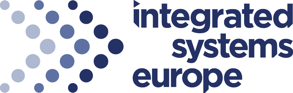 ISE 2022 Logo