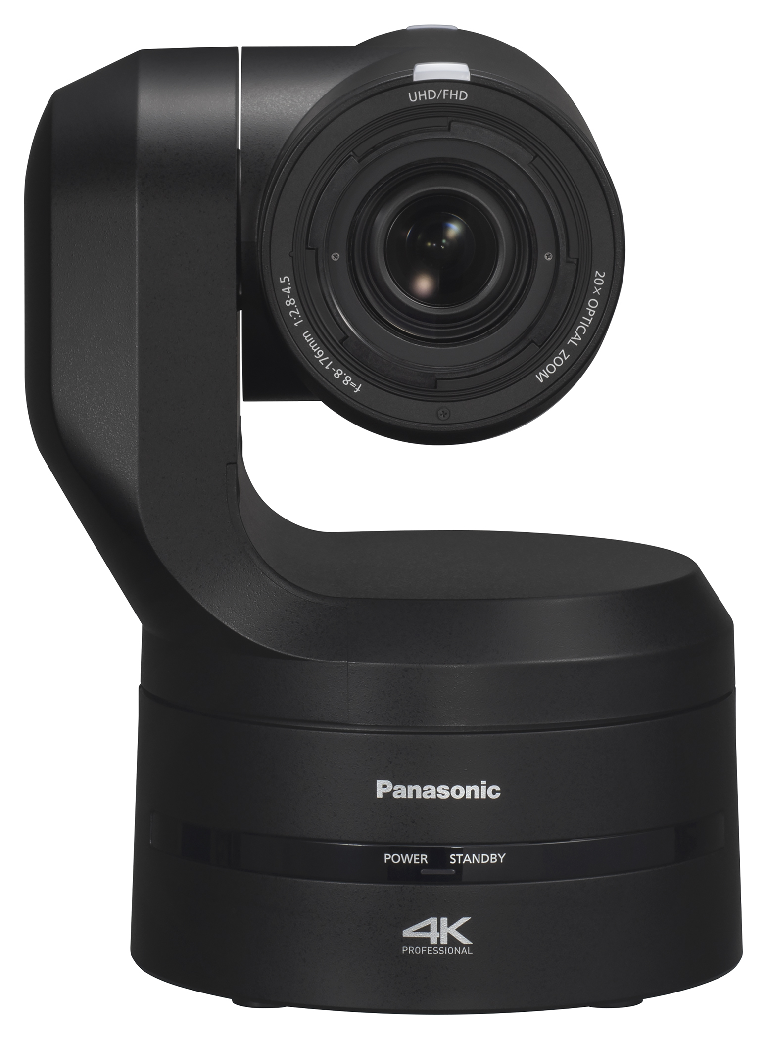 AW-UE160 PTZ Kamera von Panasonic