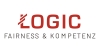 LOGIC media solutions Logo