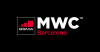 MWC Barcelona