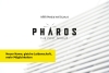 Pharos