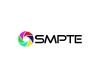 SMPTE Logo