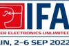 IFA