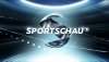 Sportschau Logo