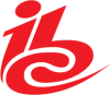 IBC Show Logo