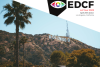 EDCF LA Tour 2023
