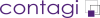contagi GROUP GmbH, Logo