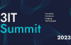 3IT Summit 2023