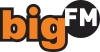 bigFM Logo