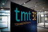 tmt32 Opener (© Markus Thiel)