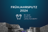 Frühjahrsputz Lang AG 2024