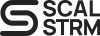 SCALSTRM Logo